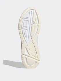 Кросівки Adidas Response Super модель FY6490 Фото