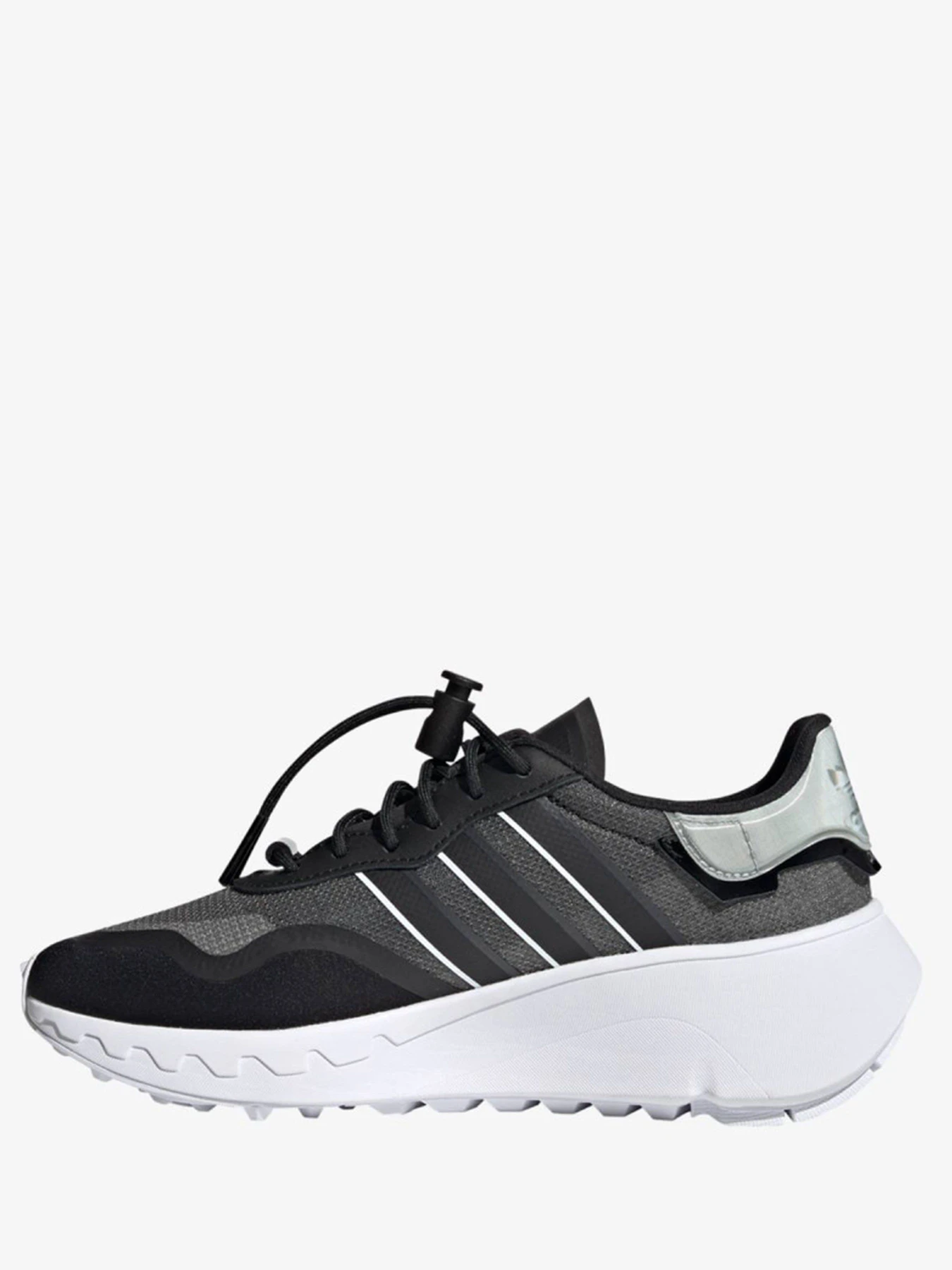 Кроссовки Adidas Choigo Originals модель FY6503 Фото