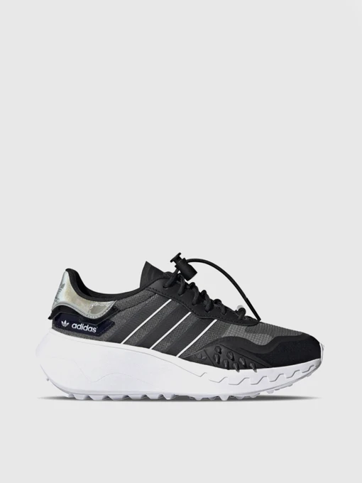 Кроссовки Adidas Choigo Originals модель FY6503 Фото