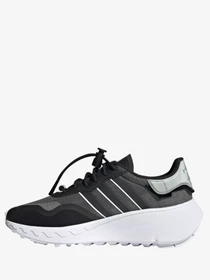 Кроссовки Adidas Choigo Originals модель FY6503 Фото