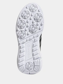 Кроссовки Adidas Choigo Originals модель FY6503 Фото