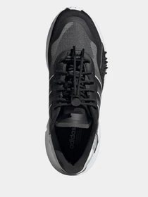 Кроссовки Adidas Choigo Originals модель FY6503 Фото