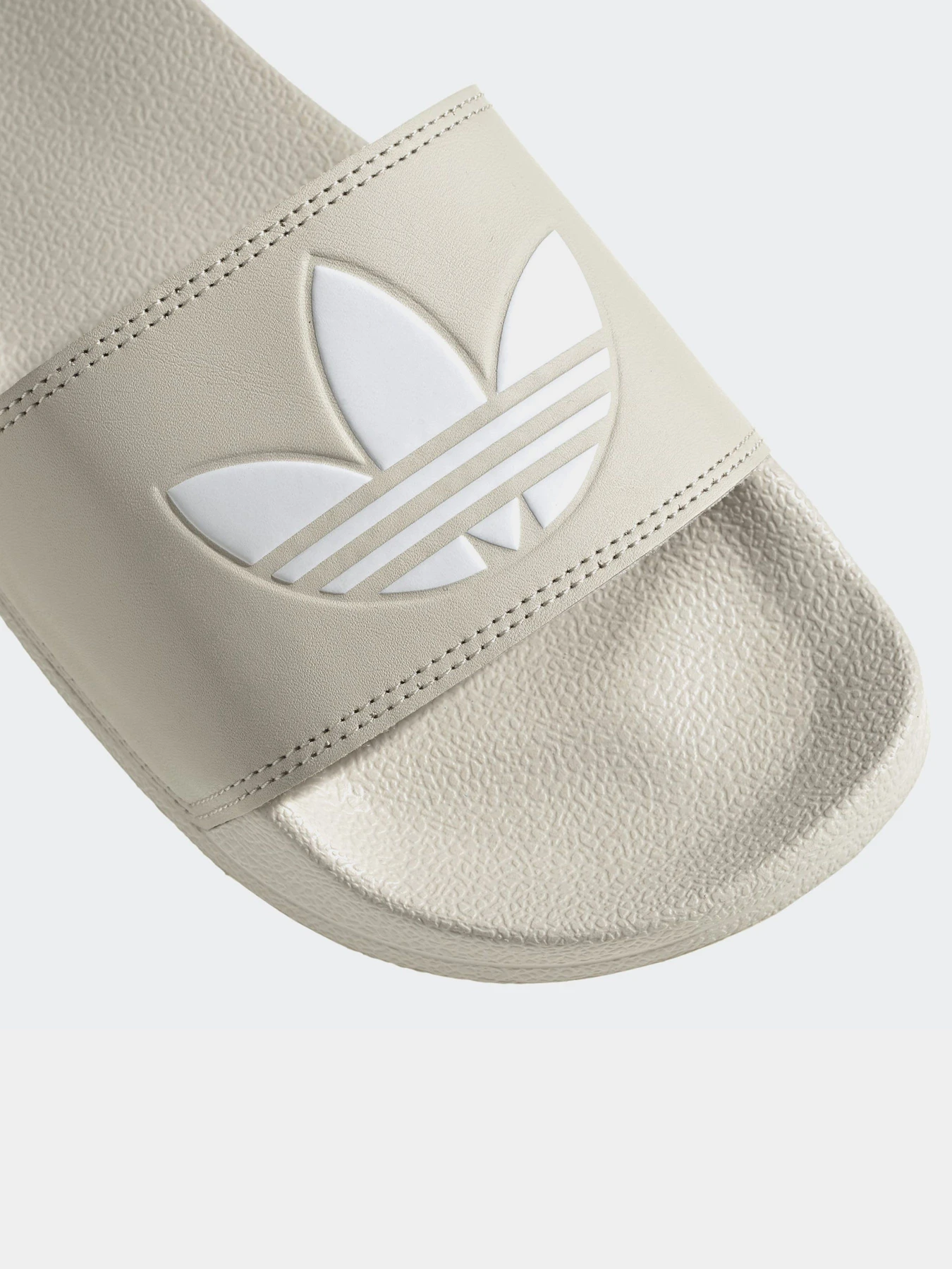 Шльопанці Adidas ADILETTE LITE модель FY6541 Шльопанці Adidas ADILETTE LITE модель FY6541 Фото