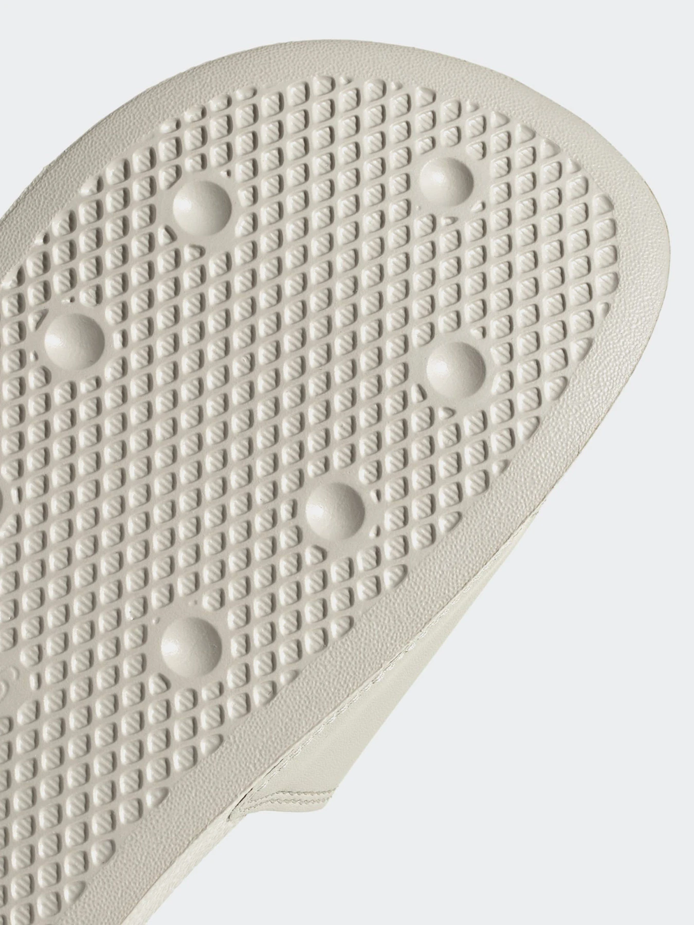 Шльопанці Adidas ADILETTE LITE модель FY6541 Шльопанці Adidas ADILETTE LITE модель FY6541 Фото