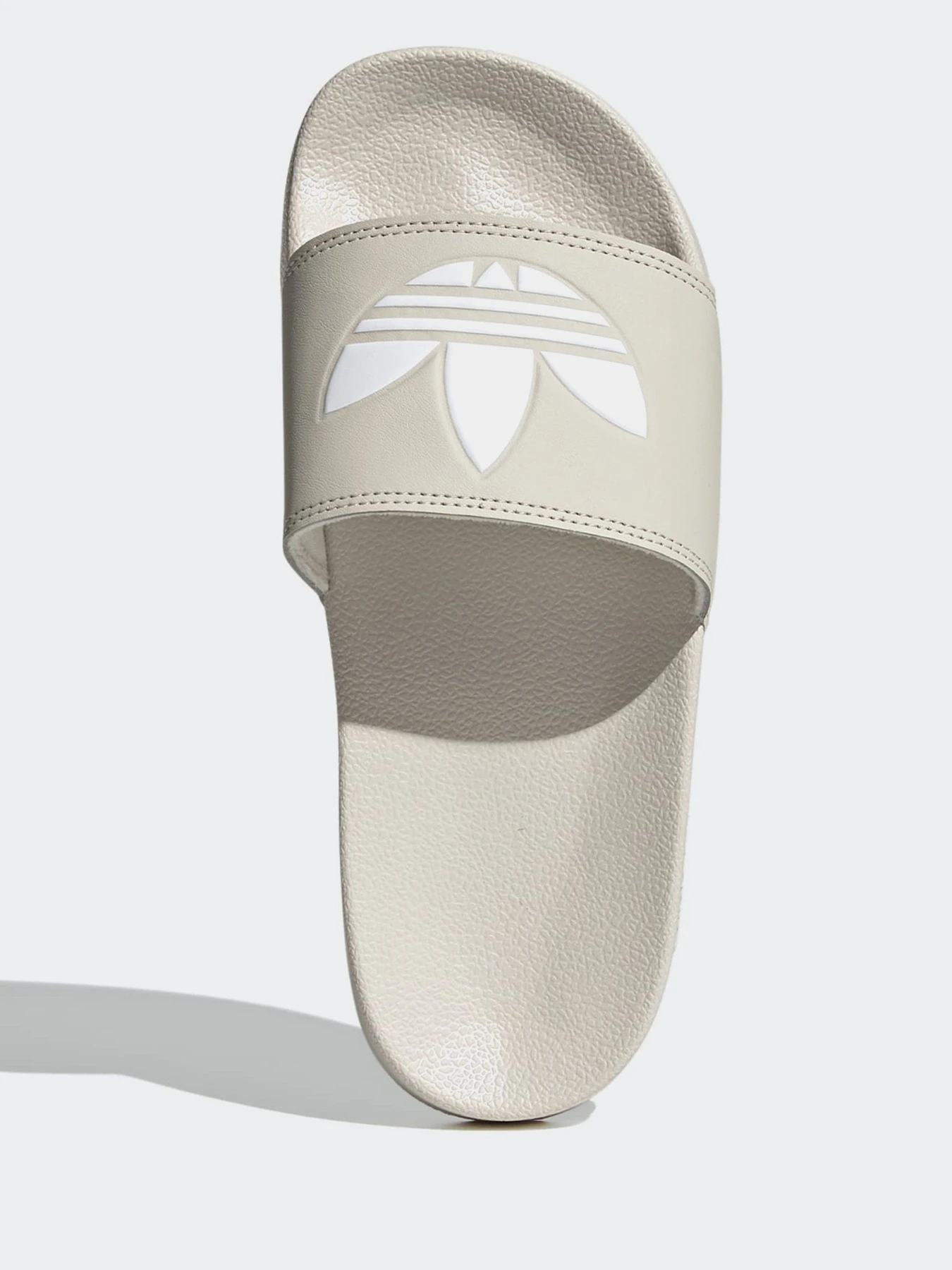 Шльопанці Adidas ADILETTE LITE модель FY6541 Шльопанці Adidas ADILETTE LITE модель FY6541 Фото