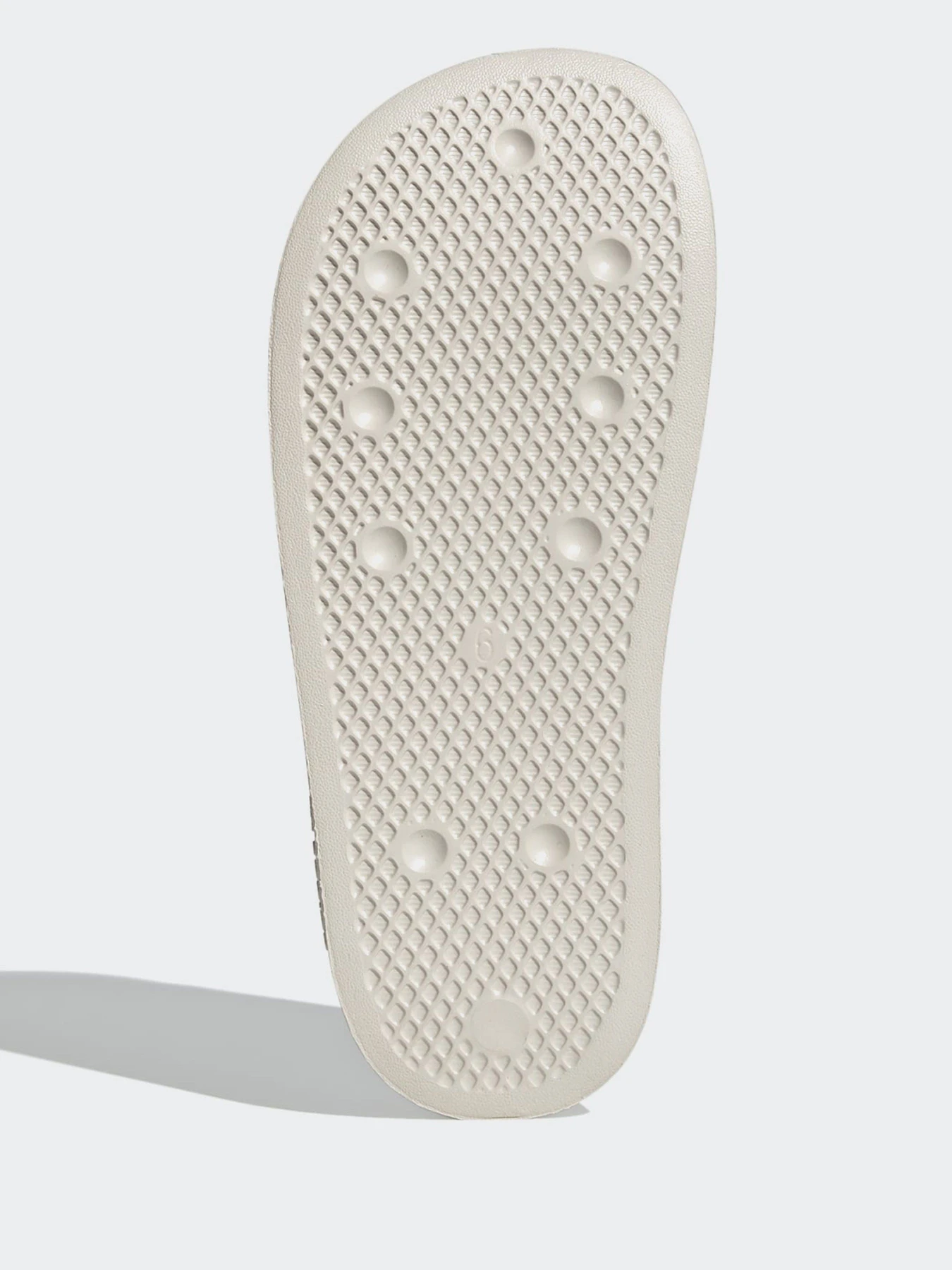 Шльопанці Adidas ADILETTE LITE модель FY6541 Шльопанці Adidas ADILETTE LITE модель FY6541 Фото
