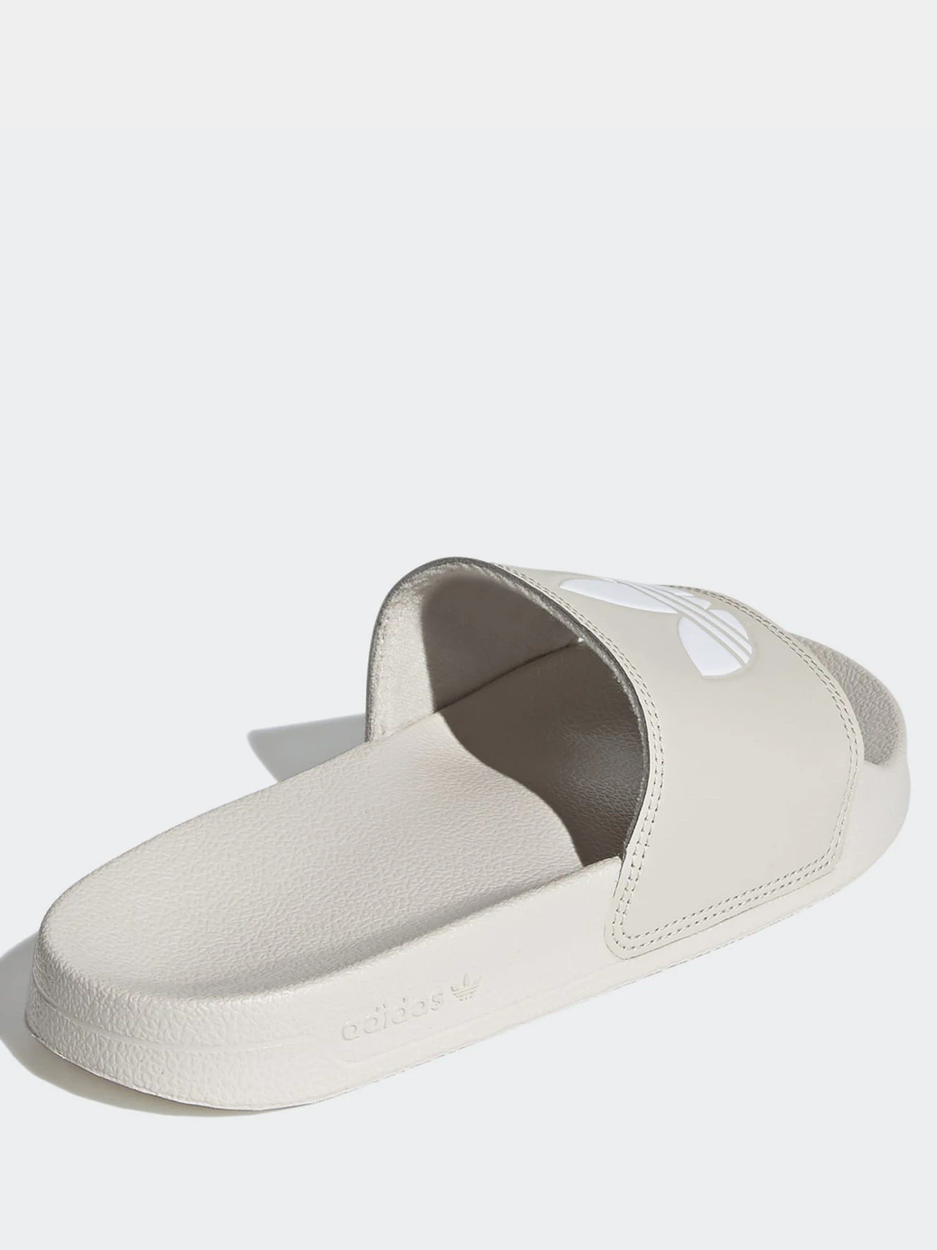 Шльопанці Adidas ADILETTE LITE модель FY6541 Шльопанці Adidas ADILETTE LITE модель FY6541 Фото
