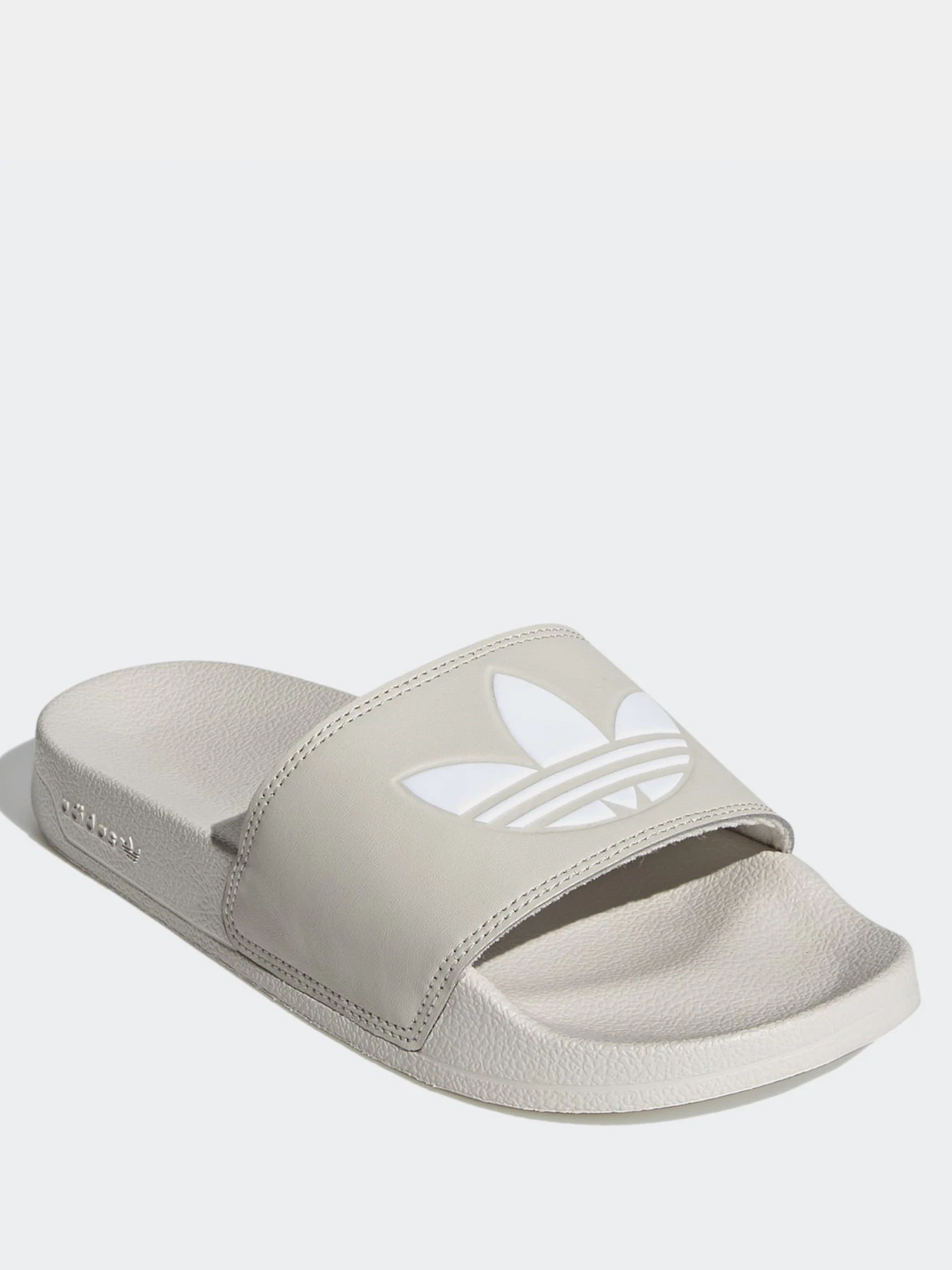 Шльопанці Adidas ADILETTE LITE модель FY6541 Шльопанці Adidas ADILETTE LITE модель FY6541 Фото