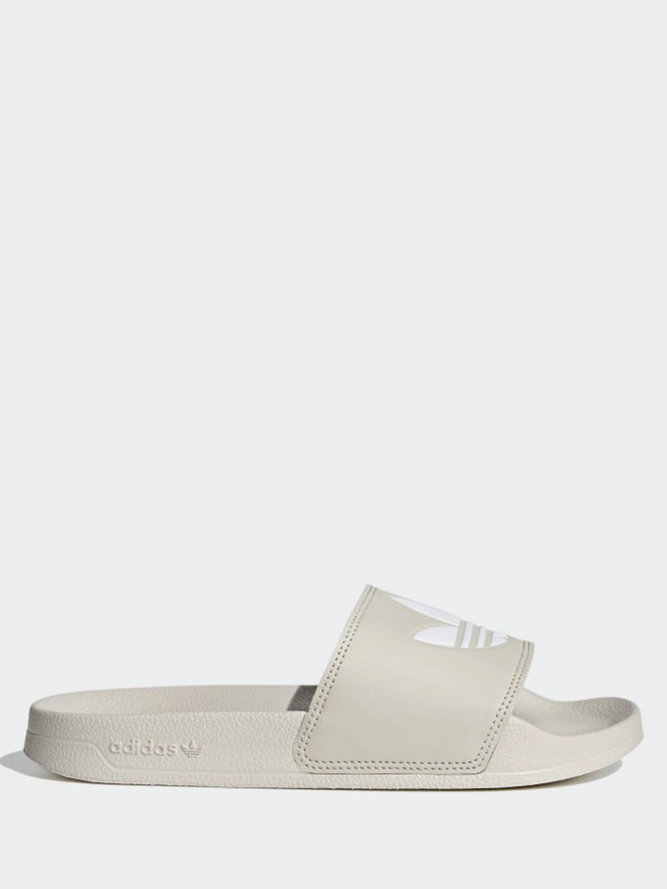 Шльопанці Adidas ADILETTE LITE модель FY6541 Шльопанці Adidas ADILETTE LITE модель FY6541 Фото