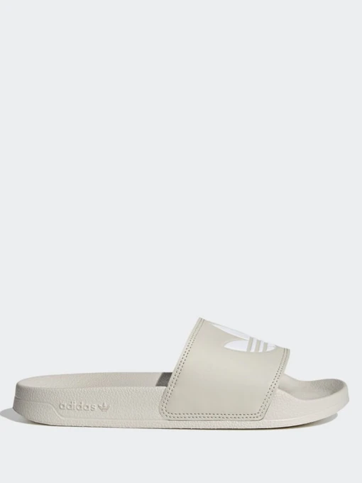 Шлёпанцы Adidas ADILETTE LITE модель FY6541 Фото