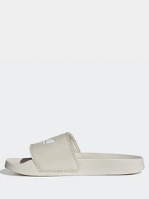 Шльопанці Adidas ADILETTE LITE модель FY6541 Фото