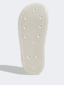 Шльопанці Adidas ADILETTE LITE модель FY6541 Фото