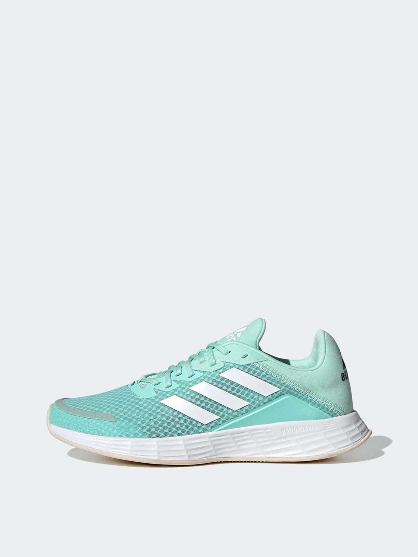 Кроссовки Adidas DURAMO SL модель FY6705 Фото