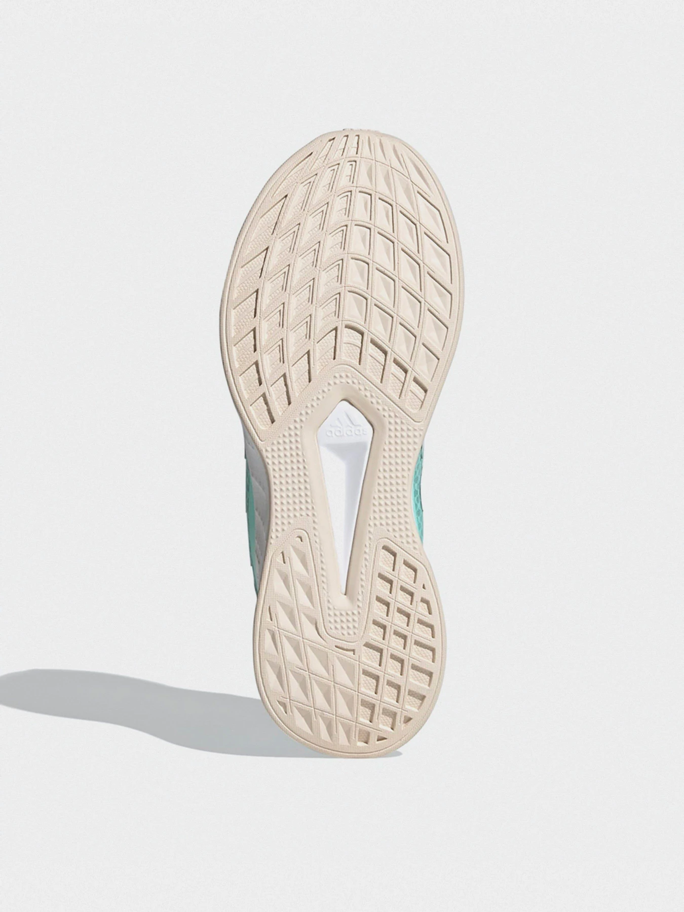 Кроссовки Adidas DURAMO SL модель FY6705 Фото