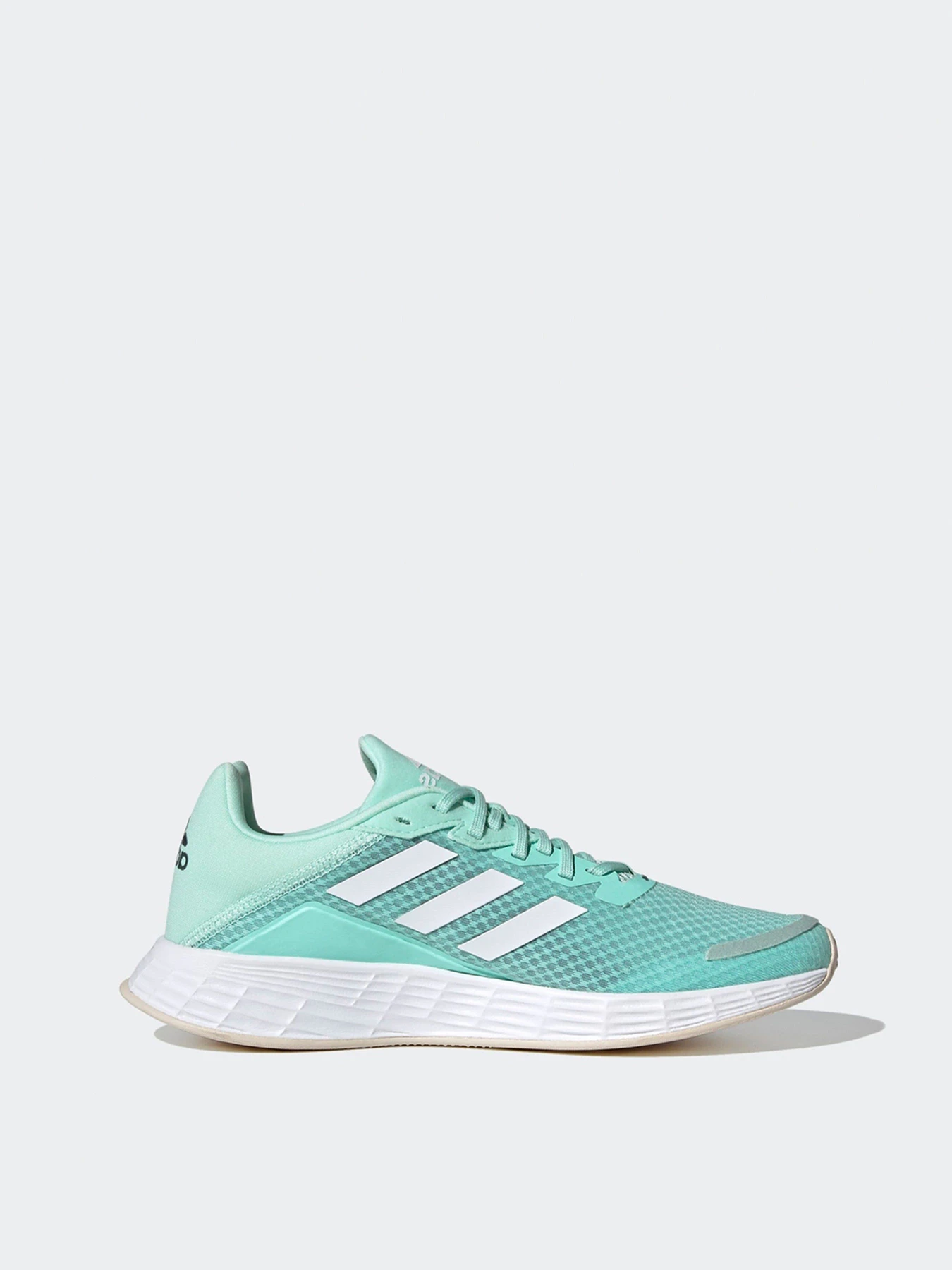 Кроссовки Adidas DURAMO SL модель FY6705 Фото