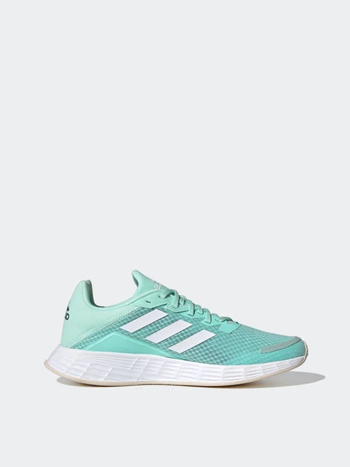 Кроссовки Adidas DURAMO SL модель FY6705 Фото