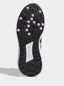 Кроссовки Adidas Choigo модель FY6731 Фото