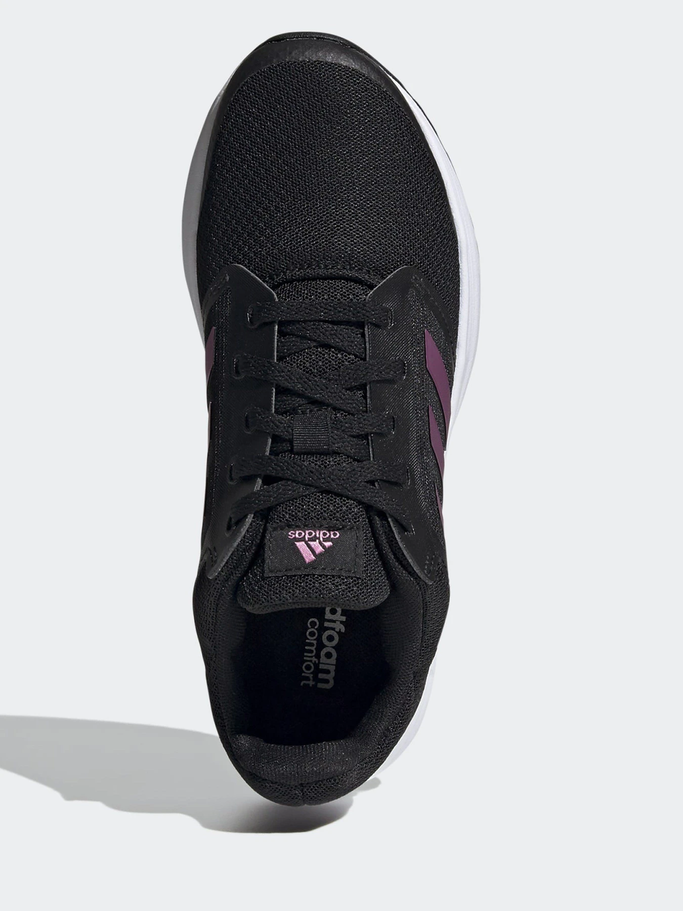 Кроссовки Adidas Galaxy 5 модель FY6743 Фото