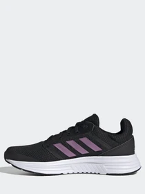 Кроссовки Adidas Galaxy 5 модель FY6743 Фото