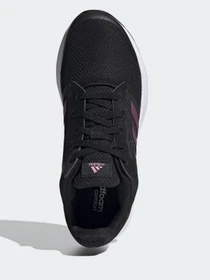 Кроссовки Adidas Galaxy 5 модель FY6743 Фото