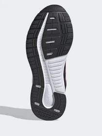Кроссовки Adidas Galaxy 5 модель FY6743 Фото