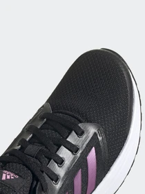 Кроссовки Adidas Galaxy 5 модель FY6743 Фото