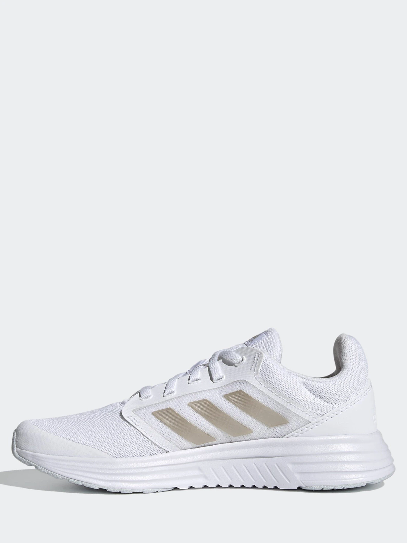 Кроссовки Adidas Galaxy 5 модель FY6744 Фото