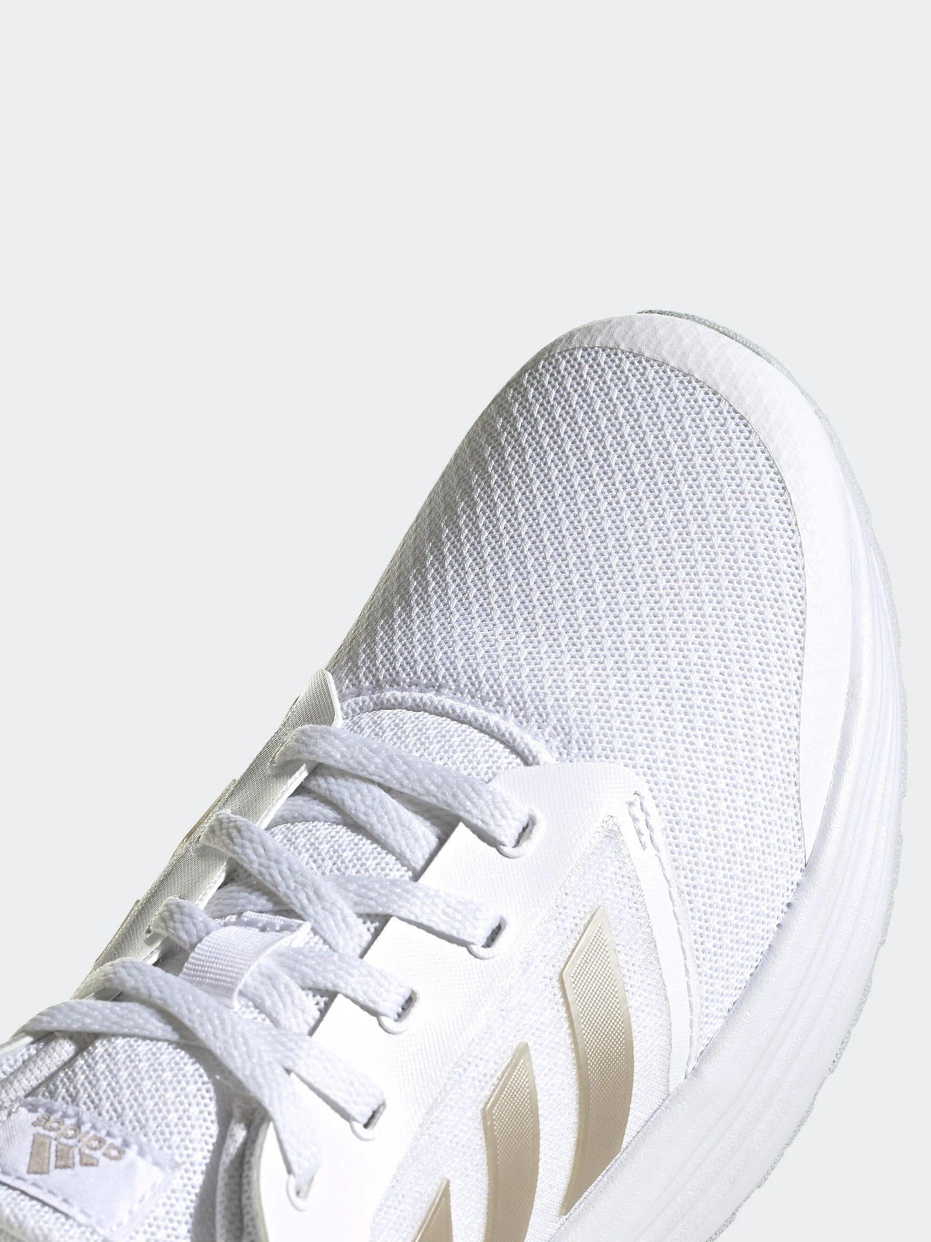 Кроссовки Adidas Galaxy 5 модель FY6744 Фото