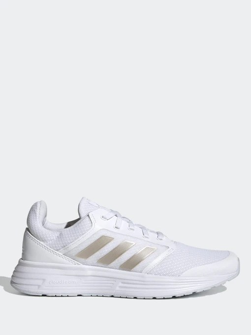 Кроссовки Adidas Galaxy 5 модель FY6744 Фото