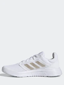 Кроссовки Adidas Galaxy 5 модель FY6744 Фото