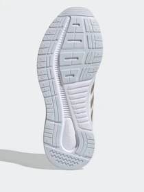 Кроссовки Adidas Galaxy 5 модель FY6744 Фото
