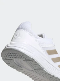 Кроссовки Adidas Galaxy 5 модель FY6744 Фото