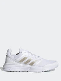 Кроссовки Adidas Galaxy 5 модель FY6744 Фото