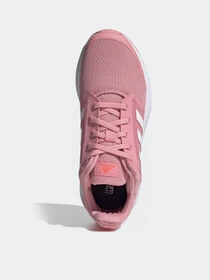 Кроссовки Adidas Galaxy 5 модель FY6746 Фото