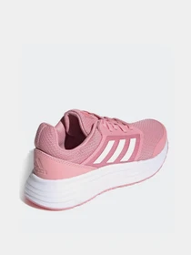 Кроссовки Adidas Galaxy 5 модель FY6746 Фото