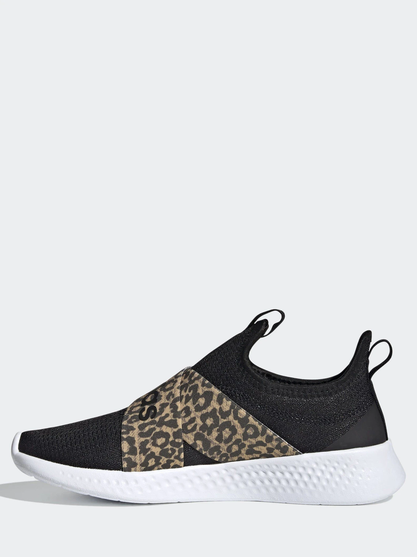 Кроссовки Adidas PUREMOTION ADAPT модель FY7233 Фото