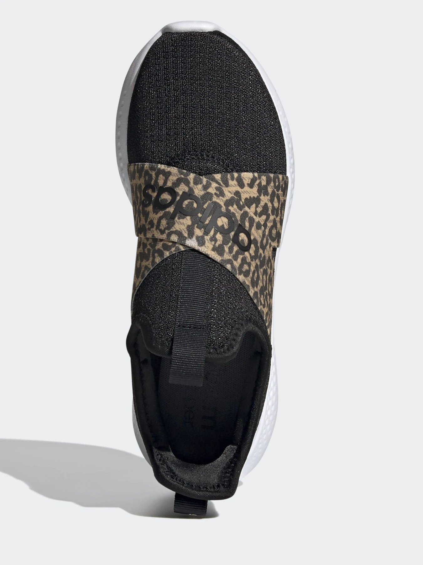 Кроссовки Adidas PUREMOTION ADAPT модель FY7233 Фото