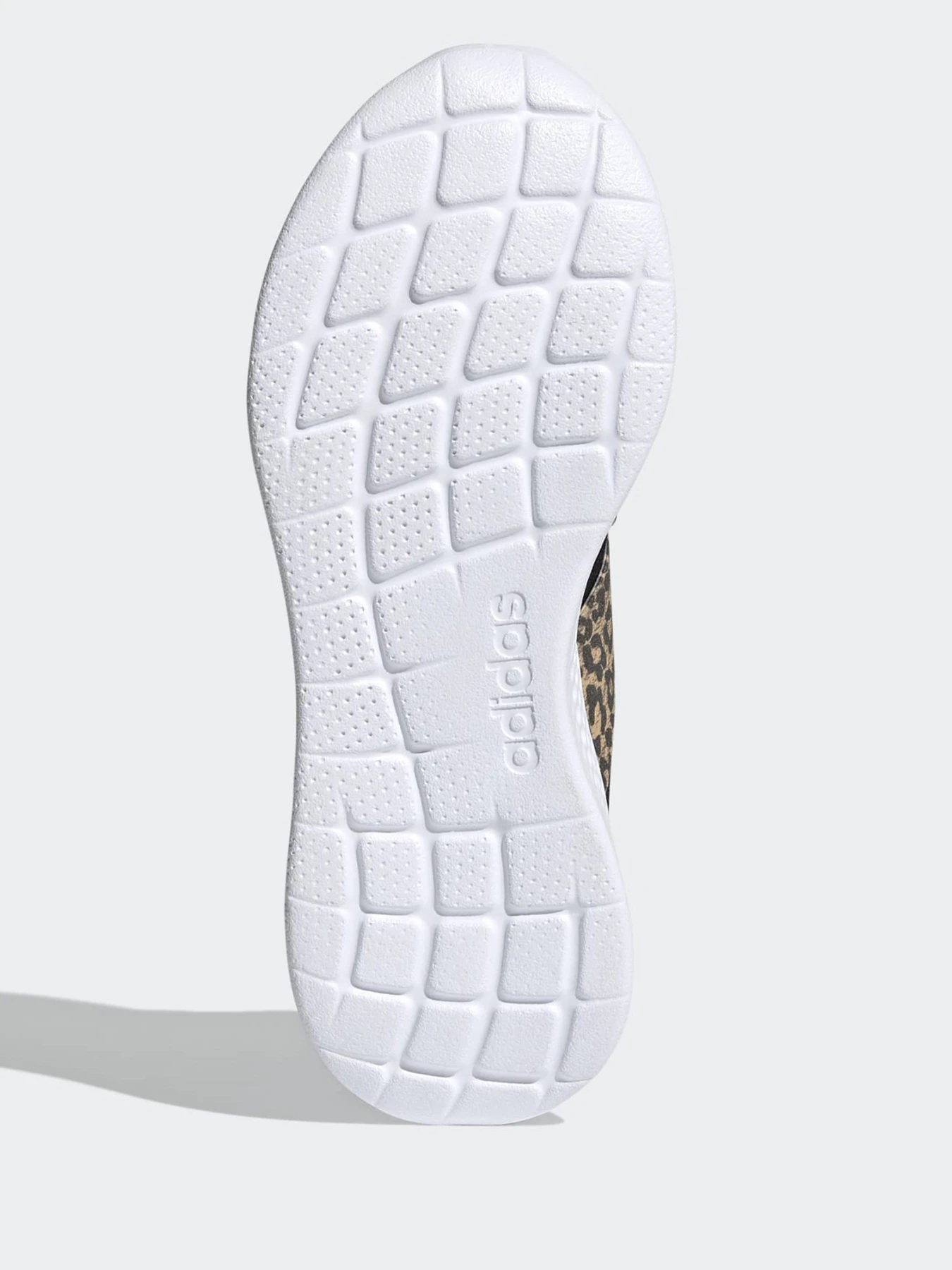 Кроссовки Adidas PUREMOTION ADAPT модель FY7233 Фото