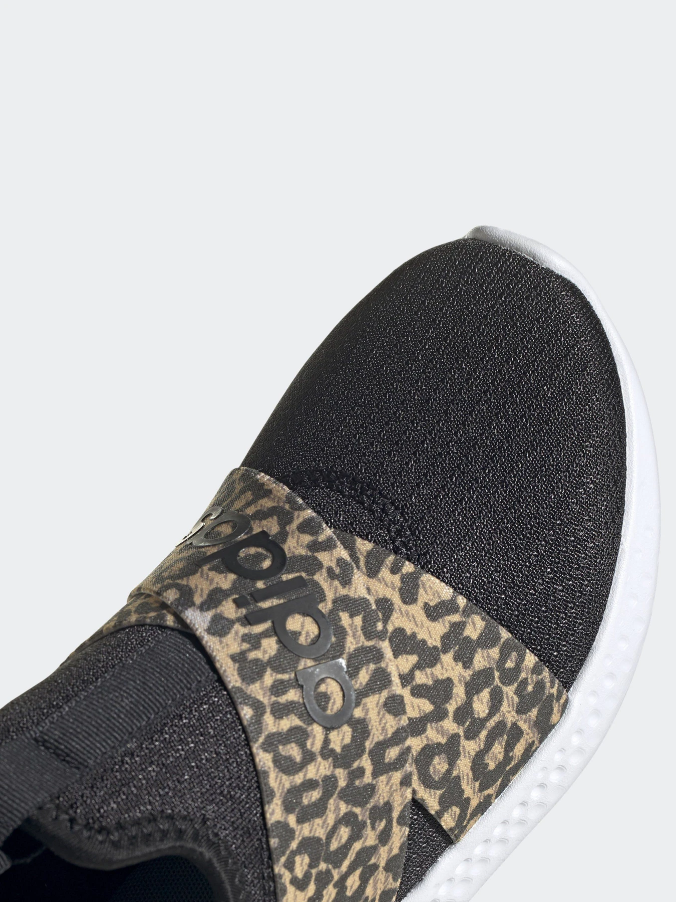 Кроссовки Adidas PUREMOTION ADAPT модель FY7233 Фото