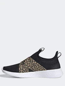 Кроссовки Adidas PUREMOTION ADAPT модель FY7233 Фото