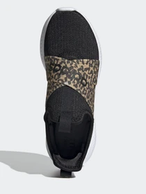 Кроссовки Adidas PUREMOTION ADAPT модель FY7233 Фото