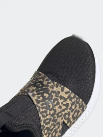 Кроссовки Adidas PUREMOTION ADAPT модель FY7233 Фото