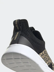 Кроссовки Adidas PUREMOTION ADAPT модель FY7233 Фото