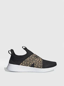 Кроссовки Adidas PUREMOTION ADAPT модель FY7233 Фото