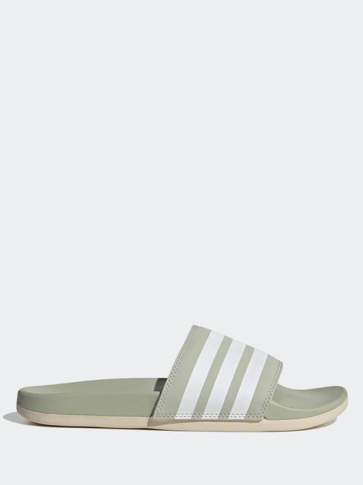 Шльопанці Adidas ADILETTE COMFORT модель FY7846 Фото