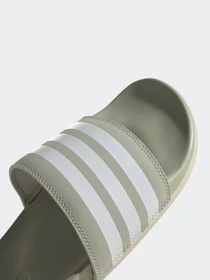 Шлёпанцы Adidas ADILETTE COMFORT модель FY7846 Фото