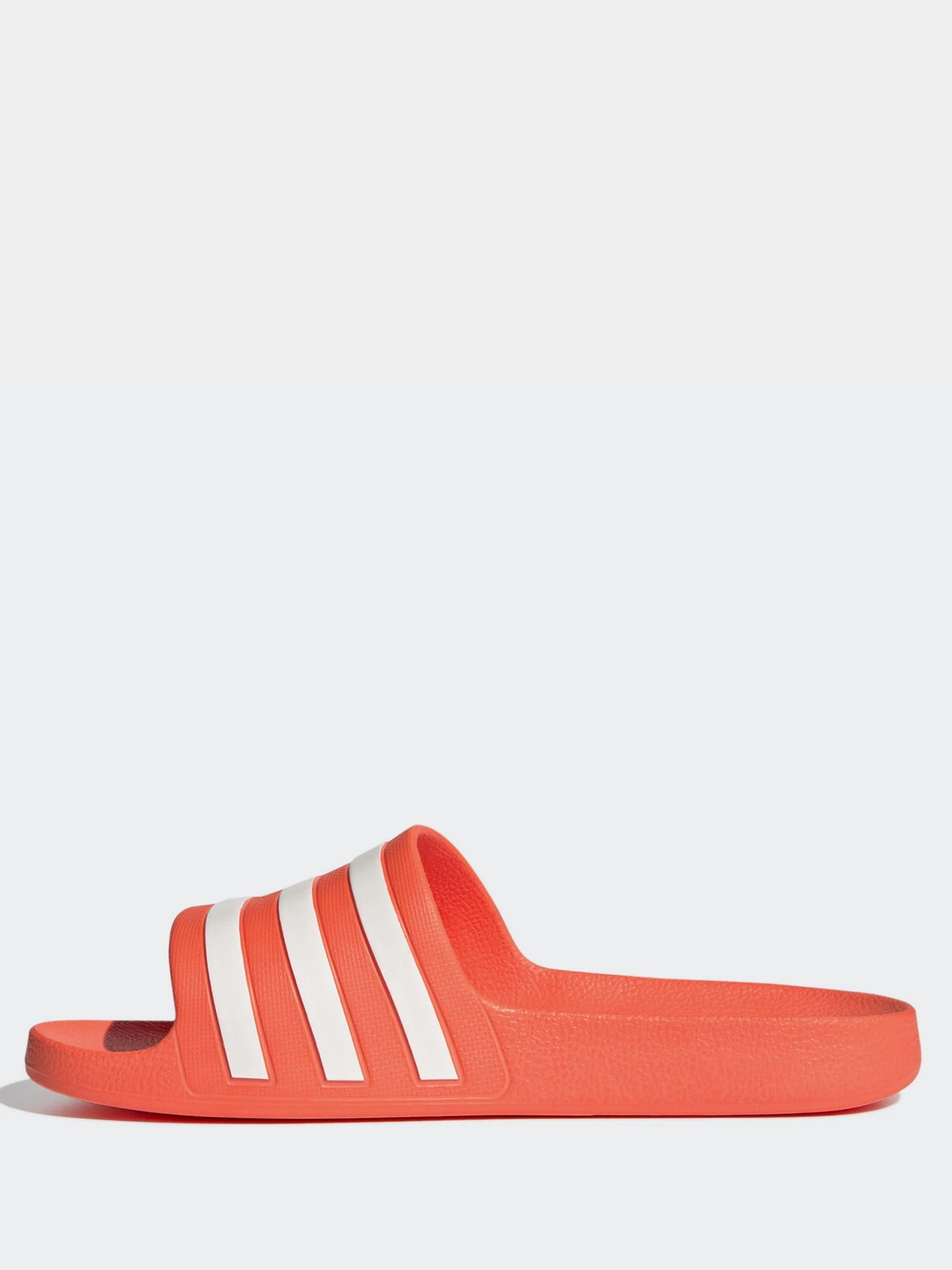 Шлёпанцы Adidas ADILETTE AQUA модель FY8096 Шлёпанцы Adidas ADILETTE AQUA модель FY8096 Фото