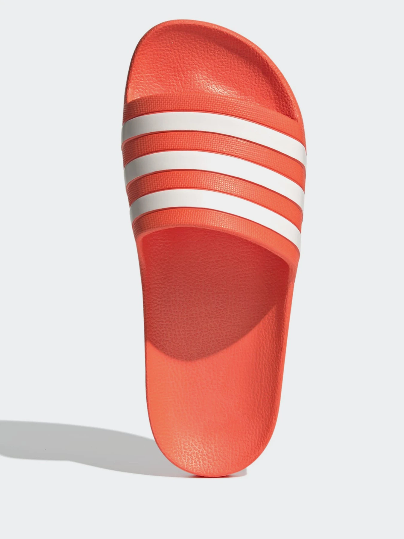 Шлёпанцы Adidas ADILETTE AQUA модель FY8096 Шлёпанцы Adidas ADILETTE AQUA модель FY8096 Фото