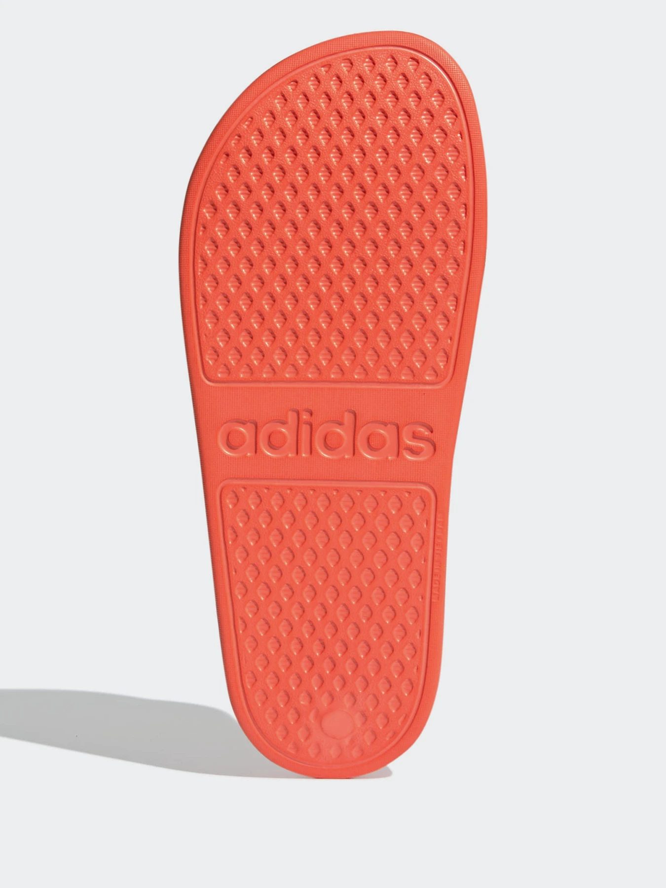 Шлёпанцы Adidas ADILETTE AQUA модель FY8096 Шлёпанцы Adidas ADILETTE AQUA модель FY8096 Фото