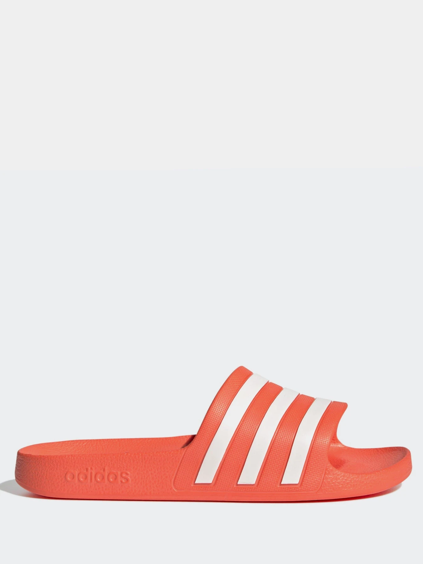 Шлёпанцы Adidas ADILETTE AQUA модель FY8096 Шлёпанцы Adidas ADILETTE AQUA модель FY8096 Фото